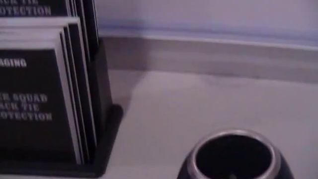 Samsung SMX-C10 camcorder test смотреть онлайн