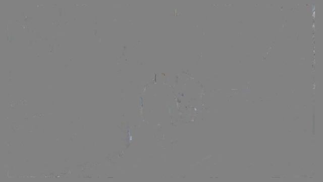 Uncharted 2: Among Thieves Прохождение без комментариев смотреть онлайн