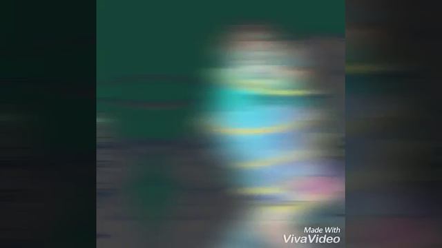 Реверс Фолз/Reverse Falls|| АВМ/AWM