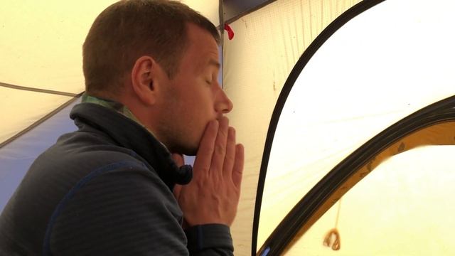 ⚡️ВУЛКАН КИЛИМАНДЖАРО. ?НЕОЖИДАННЫЙ ПОВОРОТ СОБЫТИЙ смотреть онлайн
