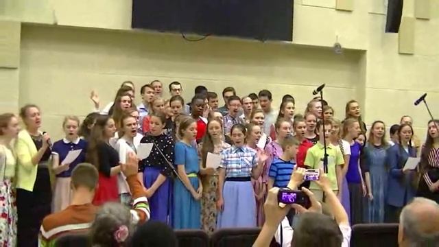 Проводник смотреть онлайн