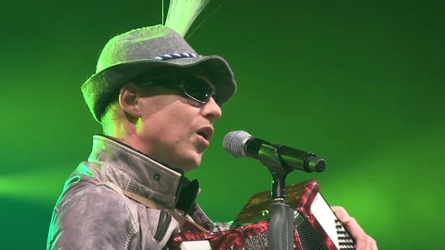 Die Cooleros - Ja, so ist Herborn - Das Herborner Lied zum Wiesnfest / white factory music смотреть онлайн