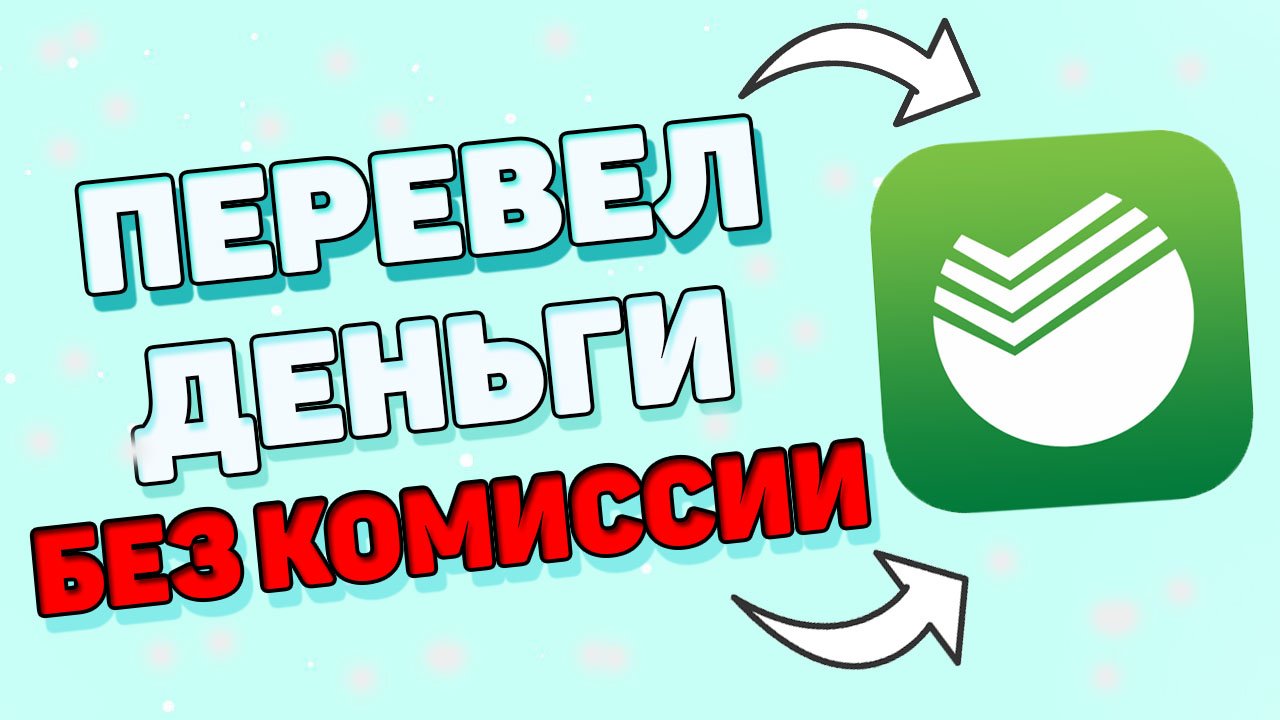 НемногоВидео