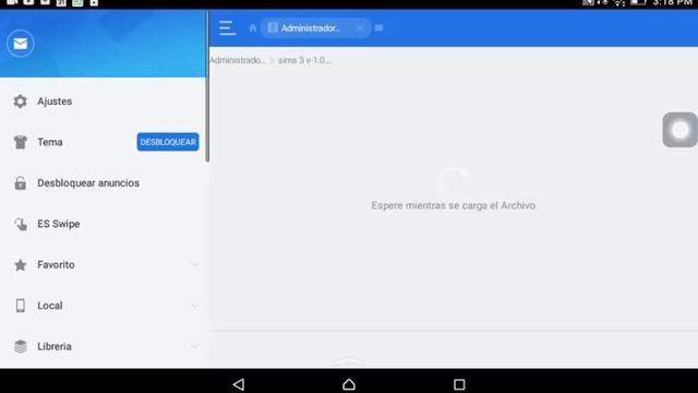 Descarga los Sims 3 para Android gratis - mi primer video смотреть онлайн