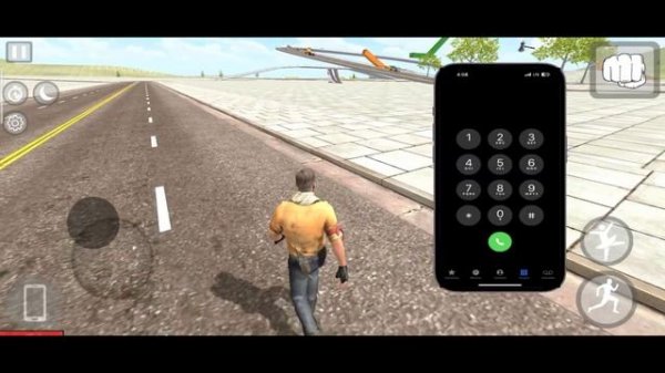 INDIAN HEAVY DRIVER ALL NEW SECRET CHEAT CODE 2023 | ALL CHEAT CODES INDIAN HEAVY DRIVER GAME