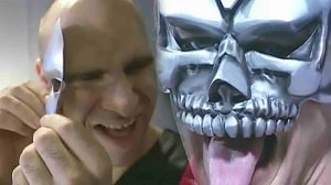 Новые факты о фильме и сериале Mortal Kombat