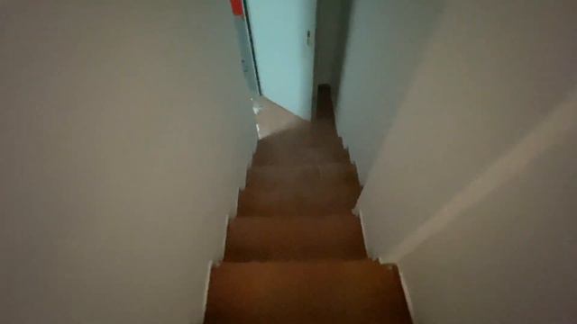 Preciosa casa adosada 164m2 con terraza, patio y piscina privada, Benalmadena (221.777€) смотреть онлайн