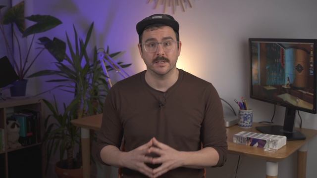? ARTE FINAL: Cómo preparar un archivo para IMPRENTA смотреть онлайн