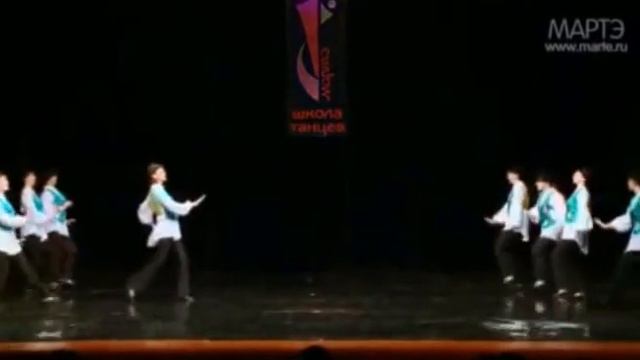 Семь сорок смотреть онлайн