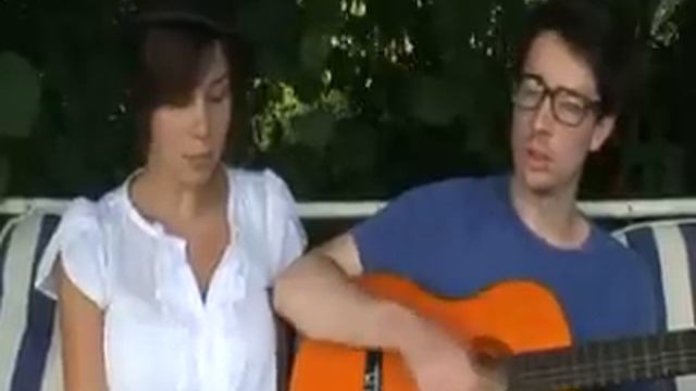 Monsieur René Cover Bénabar смотреть онлайн
