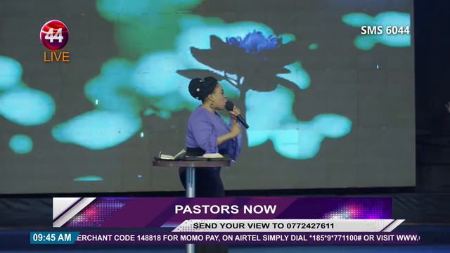 pastors now смотреть онлайн
