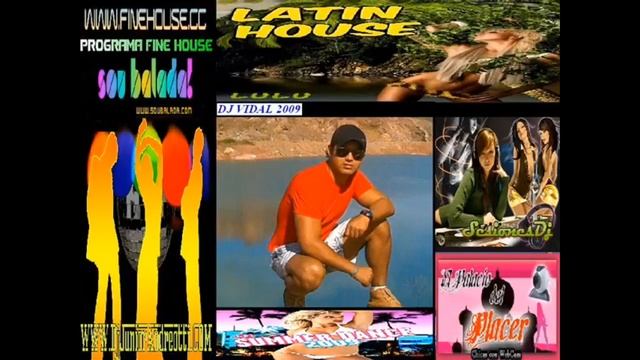 INGRID - OUI (EXTENDED) смотреть онлайн