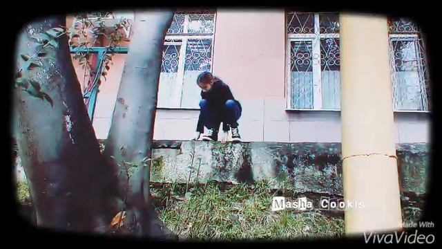 Что делать на улице смотреть онлайн