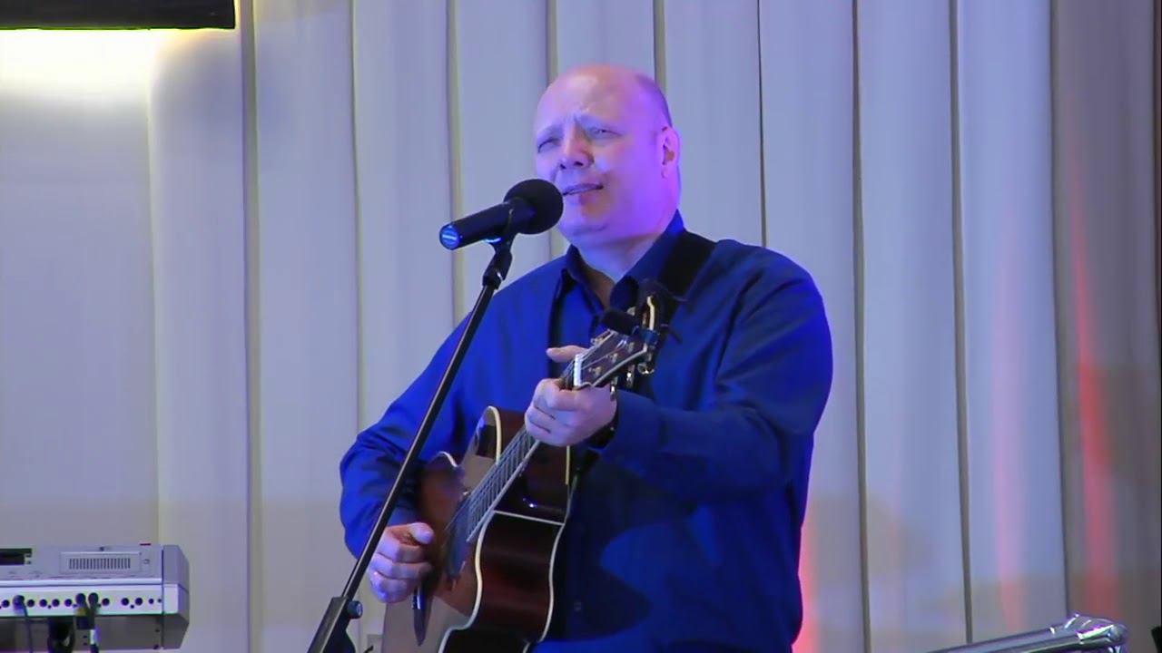 Светлый ангел расскажи