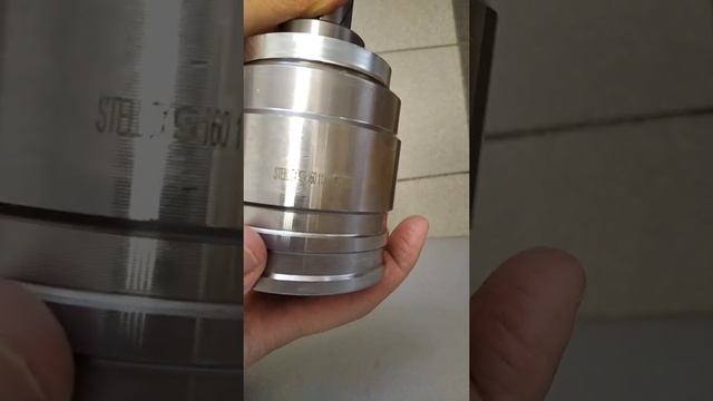 1601130sx ШРУС внутренний. stellox смотреть онлайн