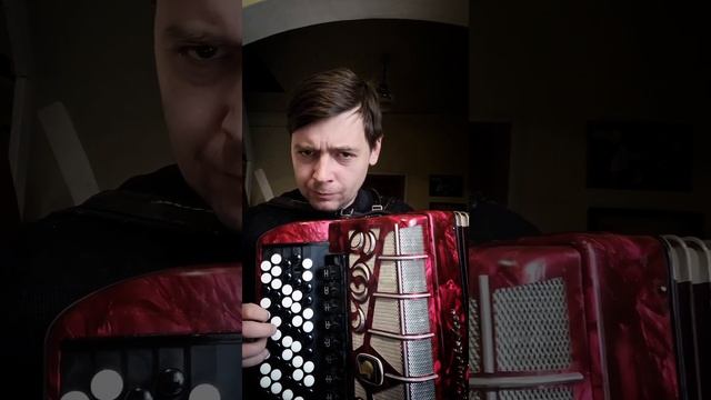 Либертанго??? смотреть онлайн