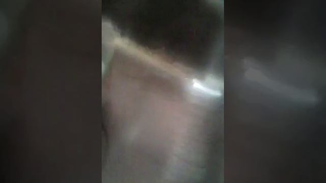 Фокус с иголкой. смотреть онлайн