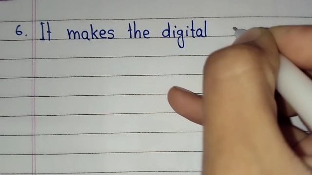 What is Scanner | 10 lines on Scanner | Definition of Scanner | Few lines on Scanner | About Scanne смотреть онлайн