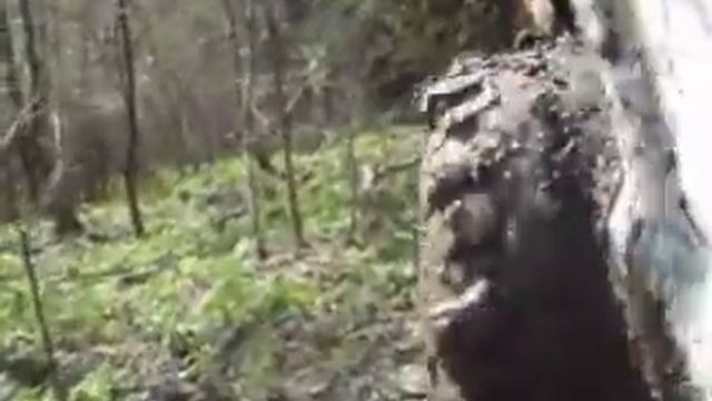 Оффроуд смотреть онлайн