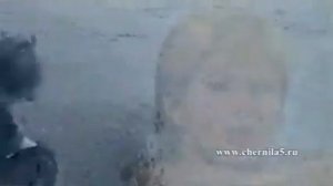 Чернила для пятого класса - Мам