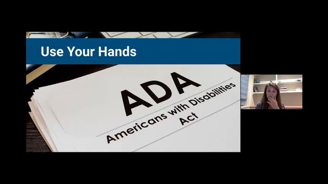 White Picket Closing Webinar смотреть онлайн