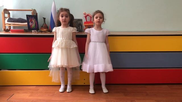 Мой любимый папа смотреть онлайн