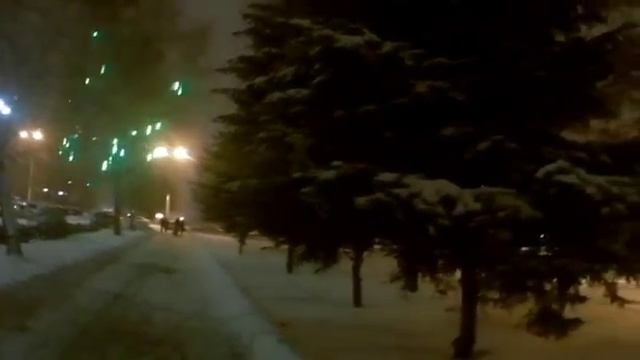 [8] 十二月 смотреть онлайн