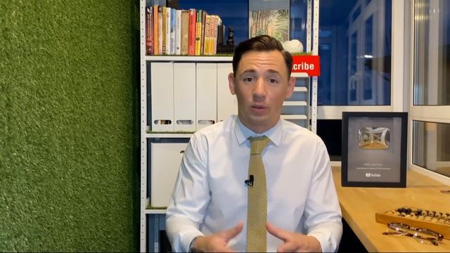 Делистинг Baidu. Продавать или покупать акции? смотреть онлайн