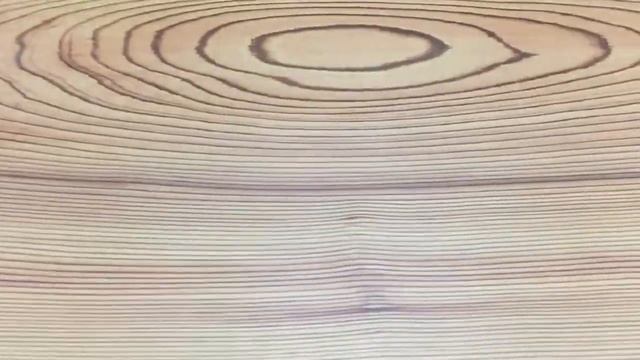 2513 Ricoh Gen5 head 3D uv flatbed printer print on wood grain wood panel смотреть онлайн