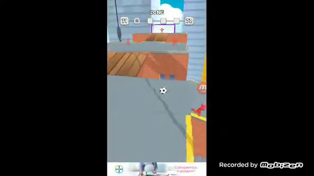 Мурат играет roblox и забивает опять голы смотреть онлайн