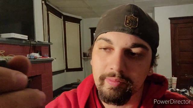 Smok ARCFOX Kit Review