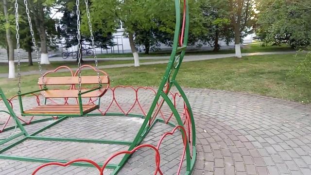 Зона отдыха. смотреть онлайн