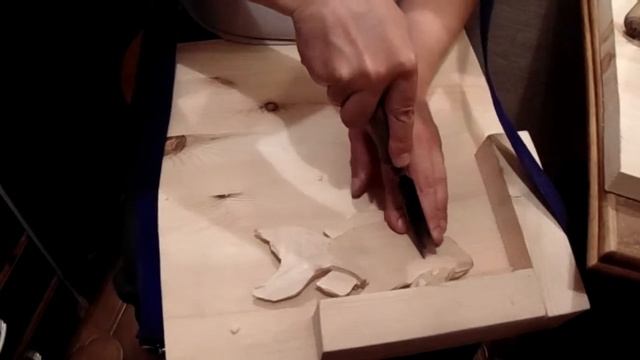 Упор наколенный Михаила Давыдовича Ильяева. Практика.. смотреть онлайн