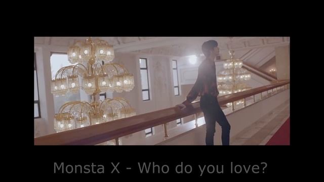 [KPOP БОЛТАЛКА] ТОП vs ФЛОП 2019 (EXO, BTS, Red Velvet, SuperM, BLACKPINK, etc) смотреть онлайн