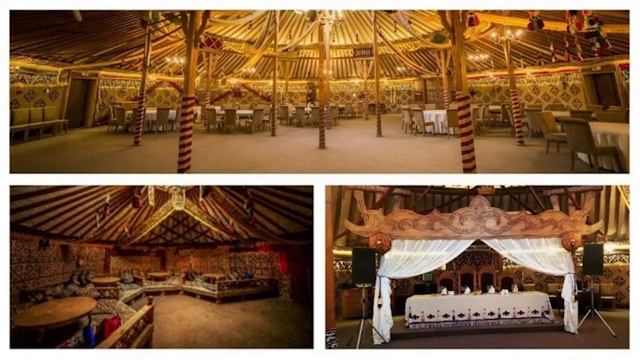 Видео Приглашение на свадьбу Arhipov Production 87013577311 87075577011 смотреть онлайн