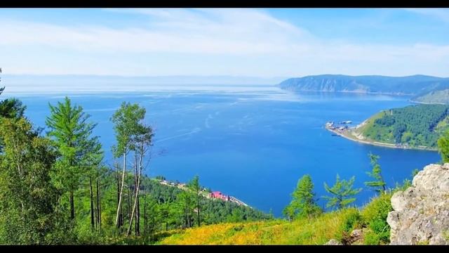 Медитация Записка от вашего Ангела Хранителя. Развитие воображения. смотреть онлайн