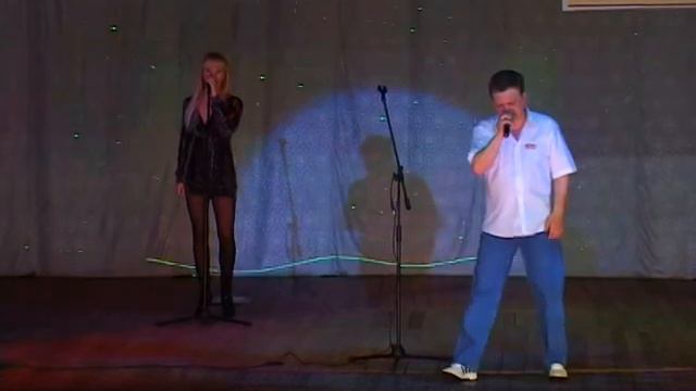 ЕЛЕЦКИЙ ВАРИАНТ-Город-мира! Город-славы!(20.03.2011) смотреть онлайн