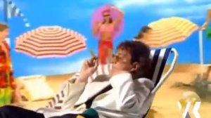 Владимир Кузьмин Симона