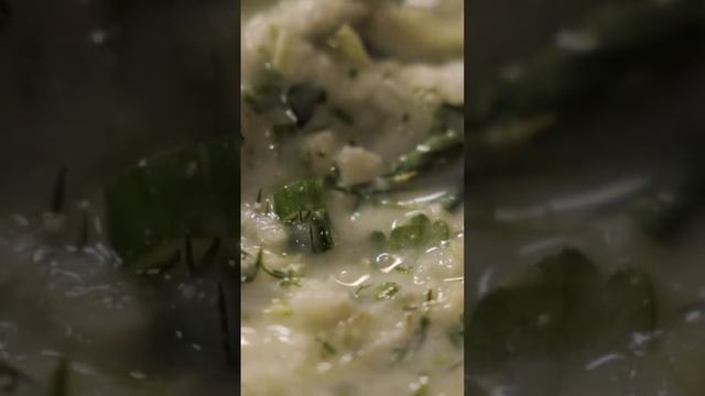 РЕДЬКА С КВАСОМ. ХОЛОДНЫЙ СУП. #шефшаров #500супов #борщ #рецепт #cooking #мясо #котлеты #солянка