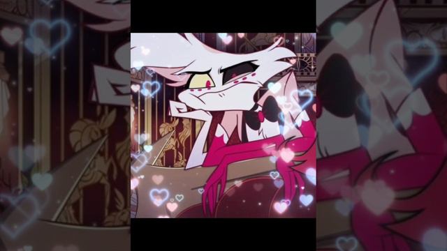 ЭНЖЕЛ ДАСТ смотреть онлайн