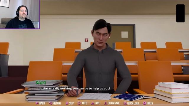 Nora's Pool Party, 100 Subs Special! College Kings; Pool Party