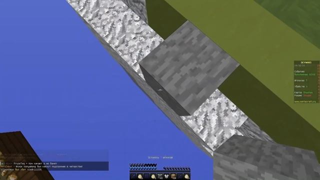 КАК ЗАЙТИ НА ХАЙПИКСЕЛЬ БЕЗ ЛИЦЕНЗИИ// ЛУЧШИЕ КОПИИ ХАЙПИКСЕЛЯ//Minecraft смотреть онлайн