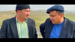 Соддагина язнам 16 кисим эенг зури бизда обуна булинг