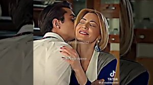 мои братья и сестры#смерть#дорук и его бизкие люди