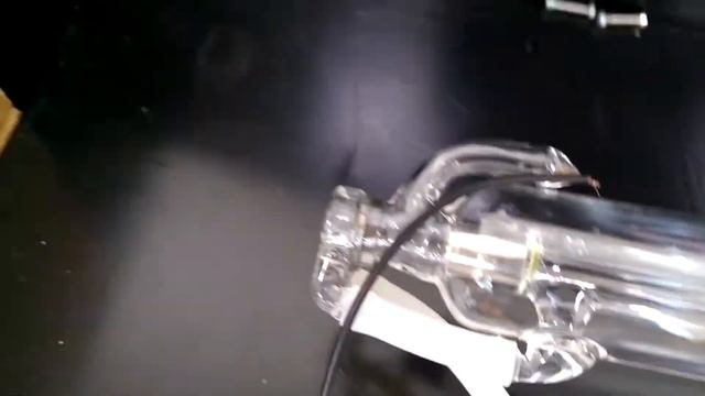 Лазерная трубка CO2 Tongli TLC845-50 (40-50 Вт) №100931543874 4743 смотреть онлайн