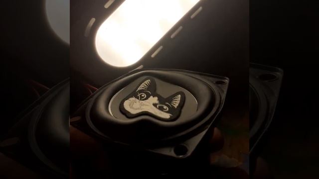 Awei y669 Bass Test смотреть онлайн