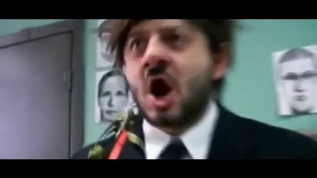 группа COUPE- Самый клёвый  ( Бородатый  )