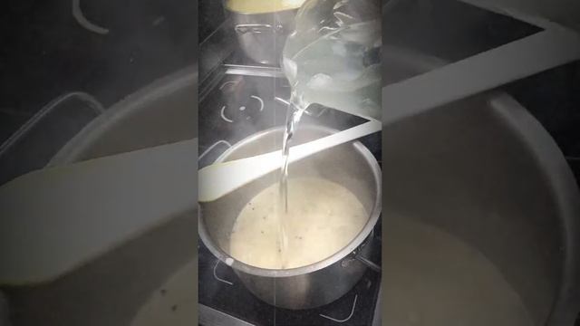 Шоу и Концерты