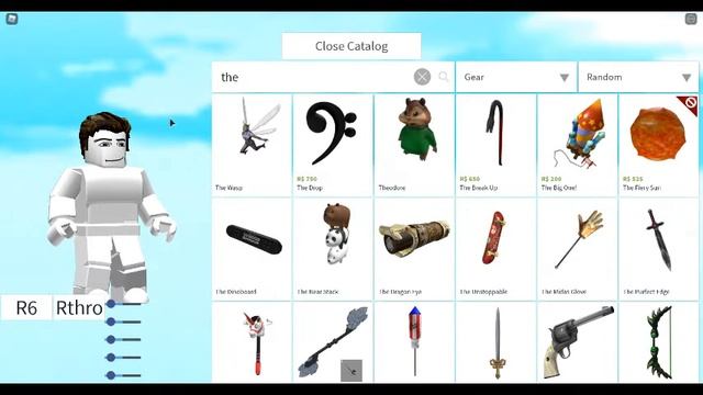 Roblox how to summon a black hole with a sword (FASTER TUTORIAL) смотреть онлайн