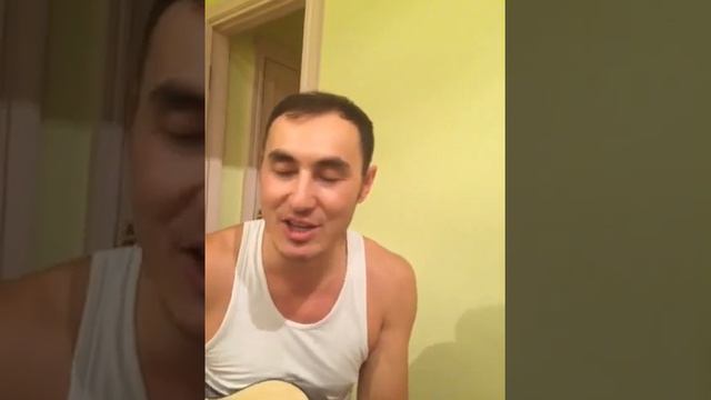 Дембельская КРВШИ смотреть онлайн
